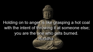 buddha-quotes-sayings-quote-deep-anger-wisdom