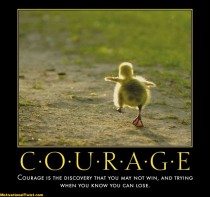 courage3